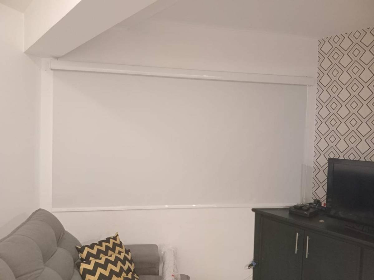 Apartamento para venda ou locação com 1 quarto, 50m² - Vila Nova Conceição,São Paulo
