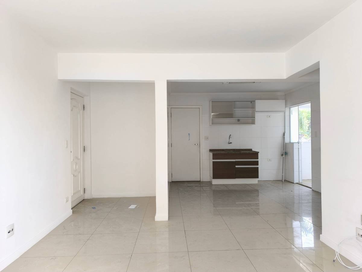 Apartamento para alugar com 2 quartos, 75m² - Vila Madalena,São Paulo